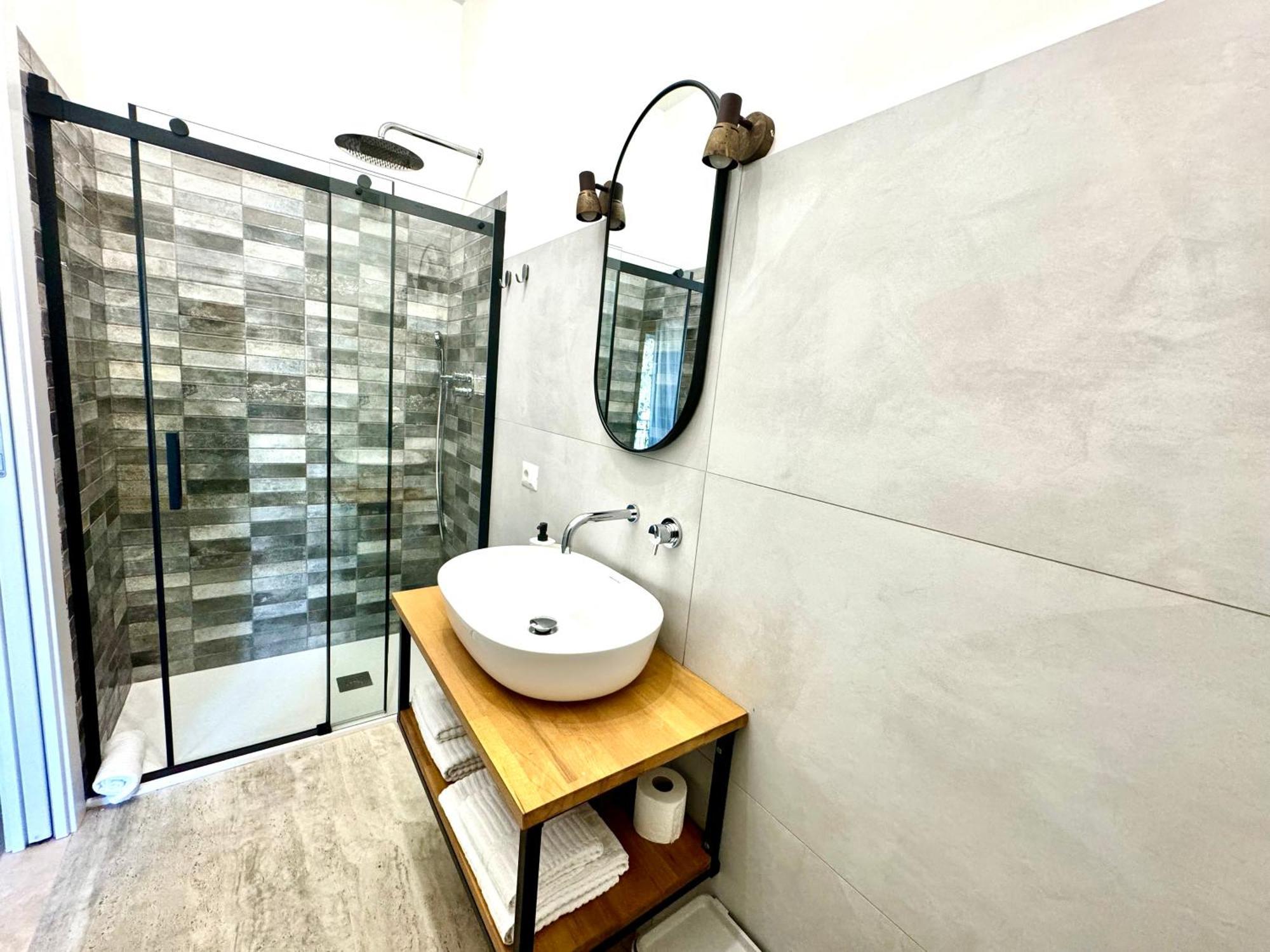 Doina Guest House Rom Exterior foto