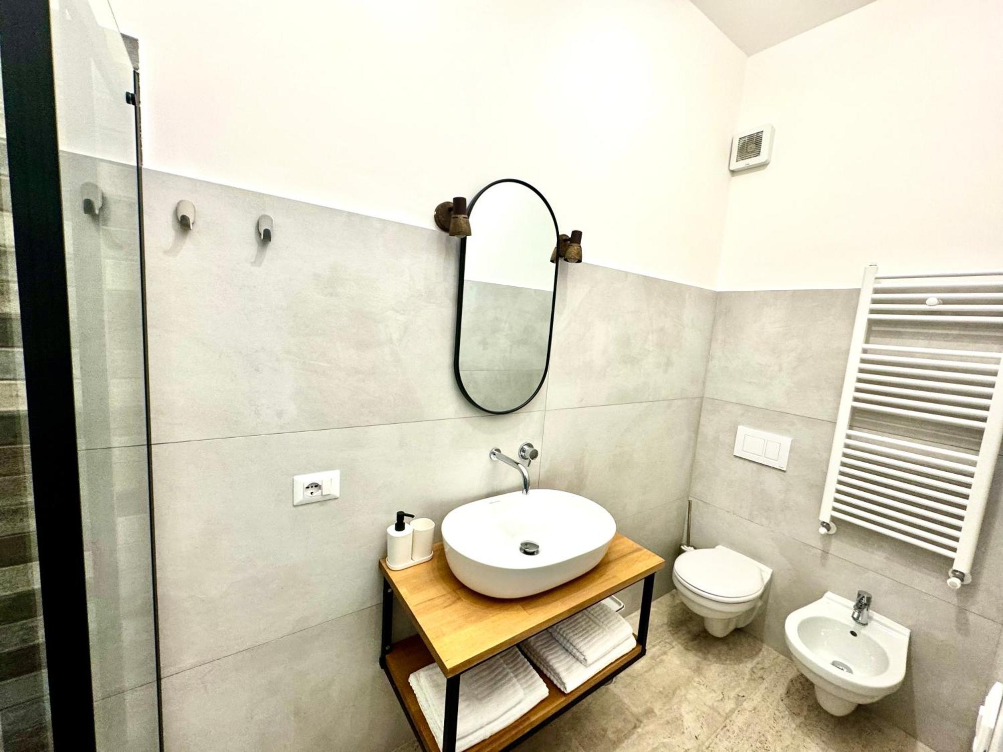 Doina Guest House Rom Exterior foto